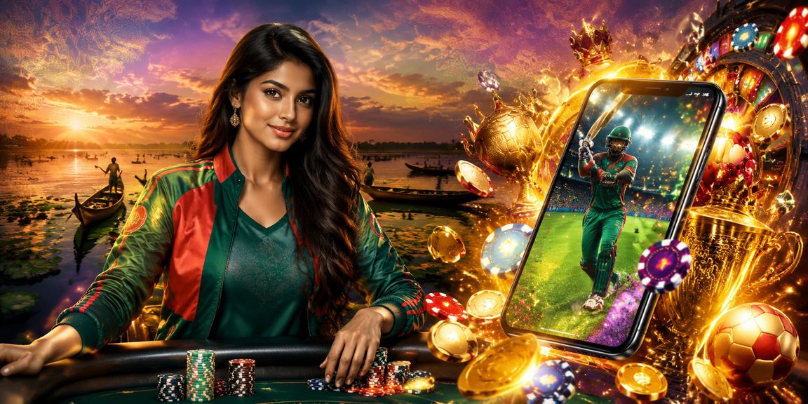 mobile bet365