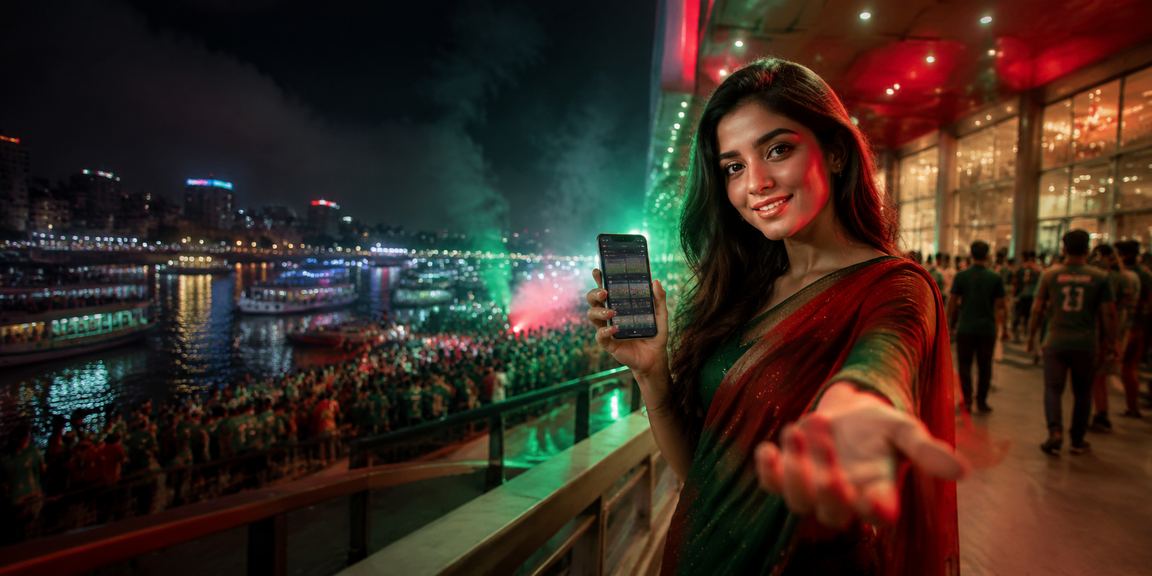 mobile bet365