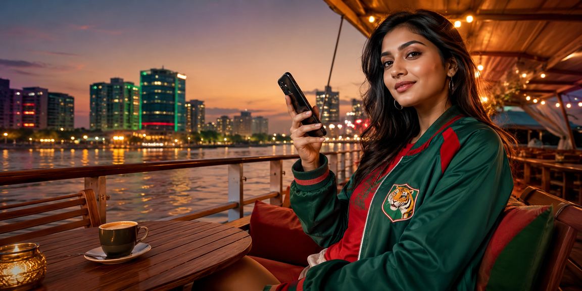 mobile bet365