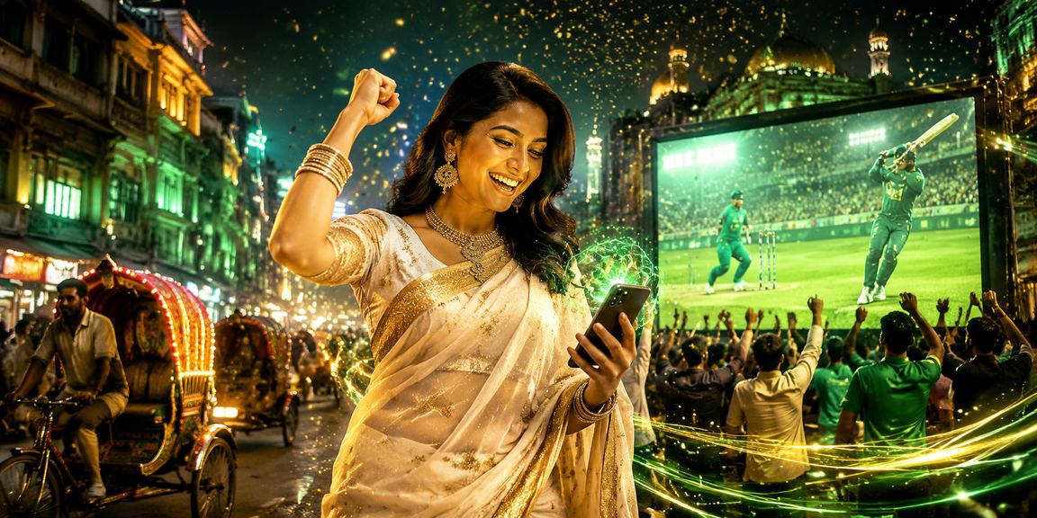 mobile bet365