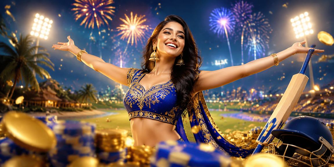 mobile bet365