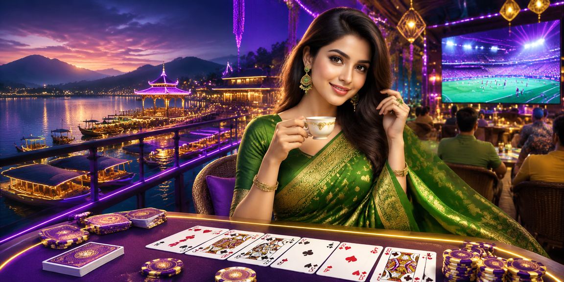 mobile bet365