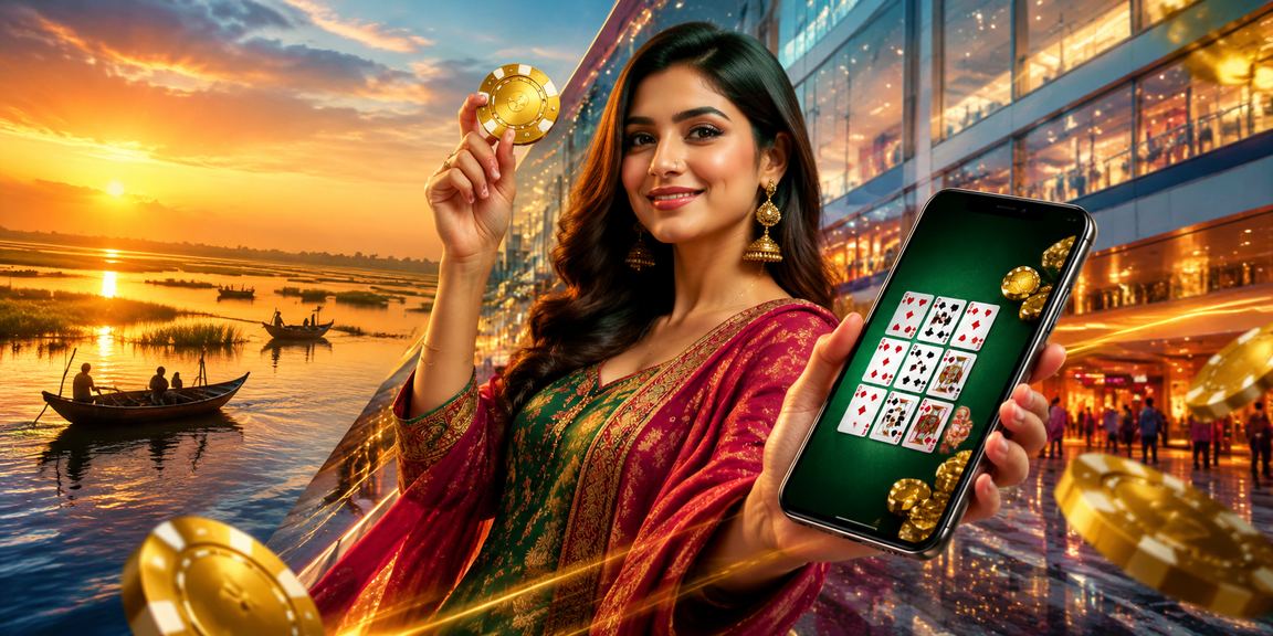 mobile bet365