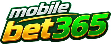 mobile bet365